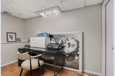 7657 Cottonwood, Richland, MI 49083 - Photo 31