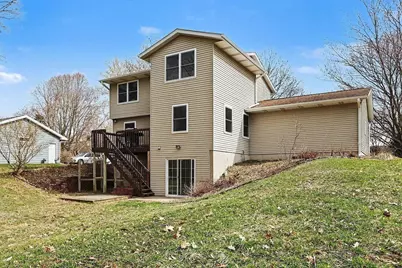 7657 Cottonwood, Richland, MI 49083 - Photo 5