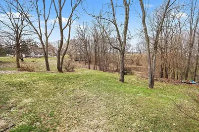 7657 Cottonwood, Richland, MI 49083 - Photo 3
