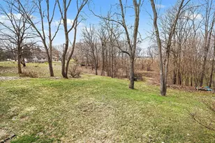 7657 Cottonwood, Richland, MI 49083 - Photo 3