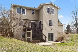 7657 Cottonwood, Richland, MI 49083 - Photo 7