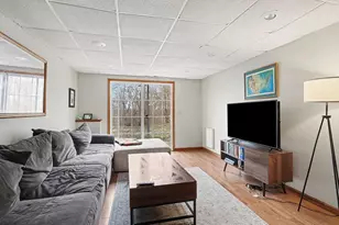 7657 Cottonwood, Richland, MI 49083 - Photo 51