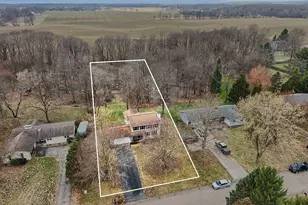7657 Cottonwood, Richland, MI 49083 - Photo 47