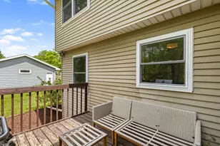 7657 Cottonwood, Richland, MI 49083 - Photo 11