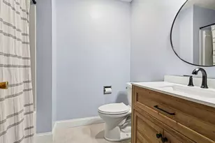 7657 Cottonwood, Richland, MI 49083 - Photo 25