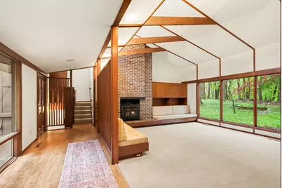 1000 Carolee Lane, Kalamazoo, MI 49008 - Photo 3