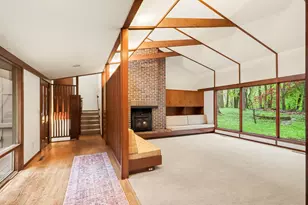 1000 Carolee Ln, Kalamazoo, MI 49008 - Photo 3