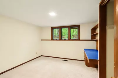 1000 Carolee Lane, Kalamazoo, MI 49008 - Photo 15