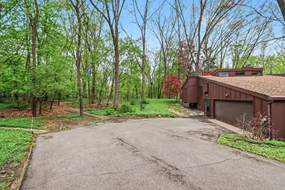 1000 Carolee Lane, Kalamazoo, MI 49008 - Photo 41