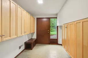 1000 Carolee Ln, Kalamazoo, MI 49008 - Photo 25