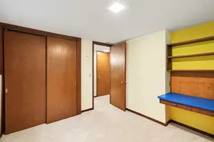 1000 Carolee Ln, Kalamazoo, MI 49008 - Photo 11