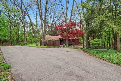 1000 Carolee Lane, Kalamazoo, MI 49008 - Photo 47