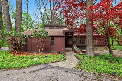 1000 Carolee Lane, Kalamazoo, MI 49008 - Photo 31