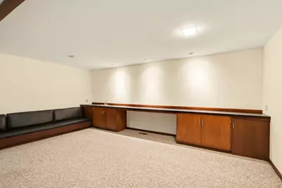 1000 Carolee Lane, Kalamazoo, MI 49008 - Photo 29