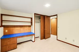 1000 Carolee Ln, Kalamazoo, MI 49008 - Photo 13