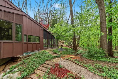 1000 Carolee Lane, Kalamazoo, MI 49008 - Photo 35