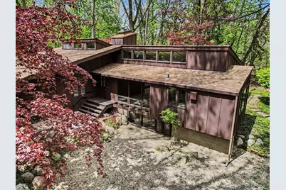 1000 Carolee Lane, Kalamazoo, MI 49008 - Photo 57