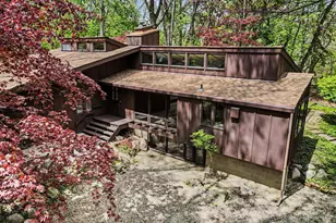 1000 Carolee Ln, Kalamazoo, MI 49008 - Photo 57