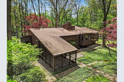 1000 Carolee Lane, Kalamazoo, MI 49008 - Photo 55