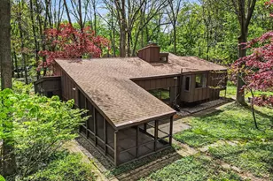 1000 Carolee Ln, Kalamazoo, MI 49008 - Photo 55