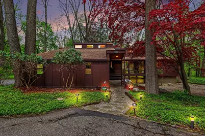1000 Carolee Lane, Kalamazoo, MI 49008 - Photo 61