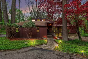 1000 Carolee Ln, Kalamazoo, MI 49008 - Photo 61