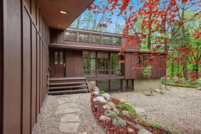 1000 Carolee Lane, Kalamazoo, MI 49008 - Photo 39