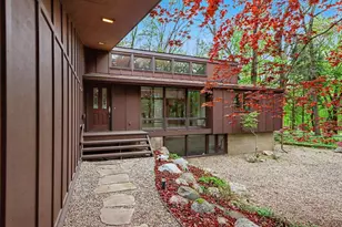 1000 Carolee Ln, Kalamazoo, MI 49008 - Photo 39