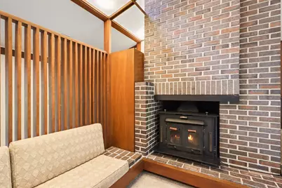 1000 Carolee Lane, Kalamazoo, MI 49008 - Photo 5