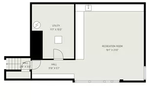 1000 Carolee Ln, Kalamazoo, MI 49008 - Photo 65
