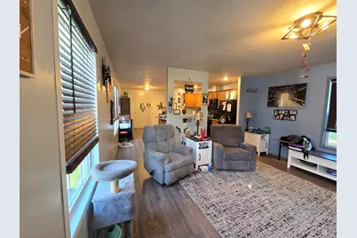 570 S Sunshine Lane, Muskegon, MI 49442 - Photo 5