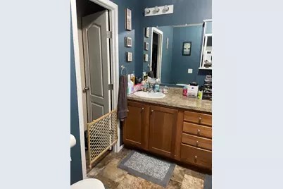 570 S Sunshine Lane, Muskegon, MI 49442 - Photo 11