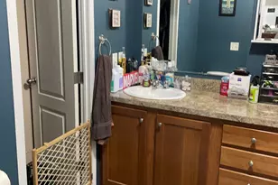 570 S Sunshine Ln, Muskegon, MI 49442 - Photo 11