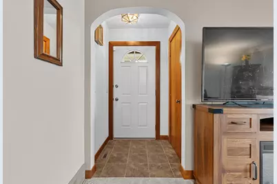 5126 N Westnedge Avenue, Kalamazoo, MI 49004 - Photo 3