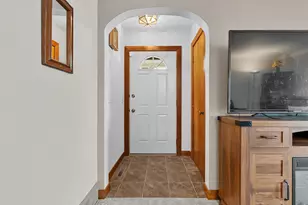 5126 N Westnedge Ave, Kalamazoo, MI 49004 - Photo 3