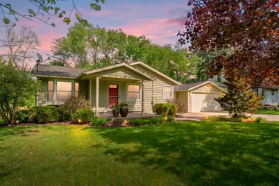5126 N Westnedge Avenue, Kalamazoo, MI 49004 - Photo 1