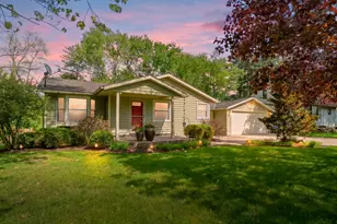 5126 N Westnedge Ave, Kalamazoo, MI 49004 - Photo 1