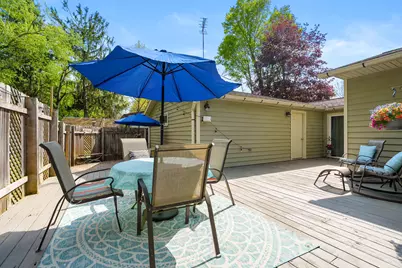 5126 N Westnedge Avenue, Kalamazoo, MI 49004 - Photo 21