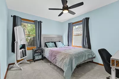 5126 N Westnedge Avenue, Kalamazoo, MI 49004 - Photo 9