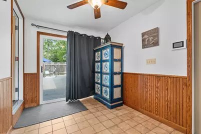 5126 N Westnedge Avenue, Kalamazoo, MI 49004 - Photo 15