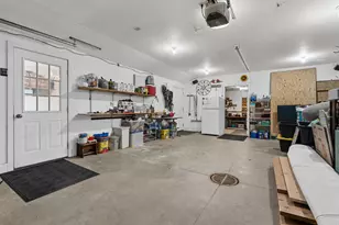 5126 N Westnedge Ave, Kalamazoo, MI 49004 - Photo 27