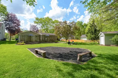 5126 N Westnedge Avenue, Kalamazoo, MI 49004 - Photo 25