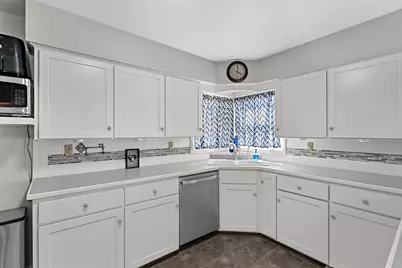 5126 N Westnedge Avenue, Kalamazoo, MI 49004 - Photo 11