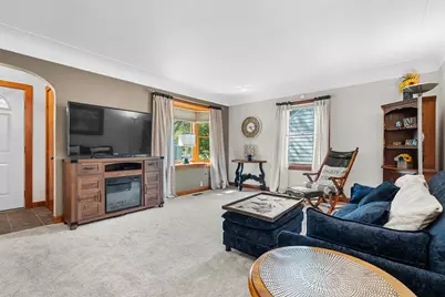 5126 N Westnedge Avenue, Kalamazoo, MI 49004 - Photo 5
