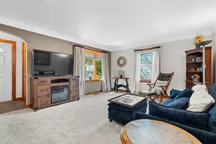 5126 N Westnedge Ave, Kalamazoo, MI 49004 - Photo 5