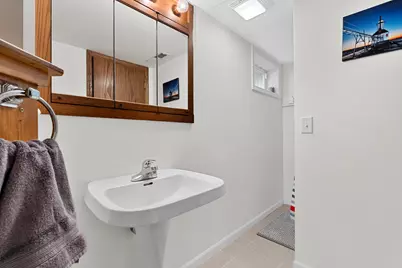5126 N Westnedge Avenue, Kalamazoo, MI 49004 - Photo 19