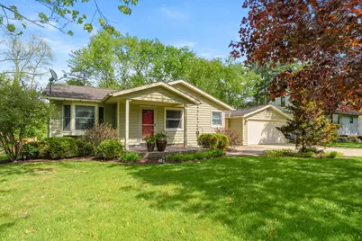 5126 N Westnedge Avenue, Kalamazoo, MI 49004 - Photo 29