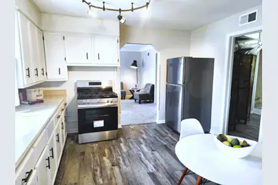 6518 8th Avenue SW, Grandville, MI 49418 - Photo 9