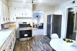 6518 8th Ave SW, Grandville, MI 49418 - Photo 9