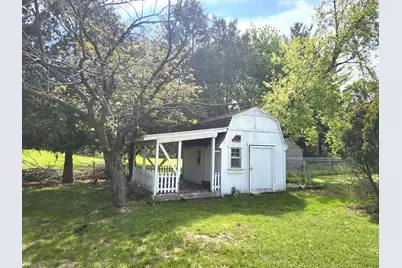 6518 8th Avenue SW, Grandville, MI 49418 - Photo 23